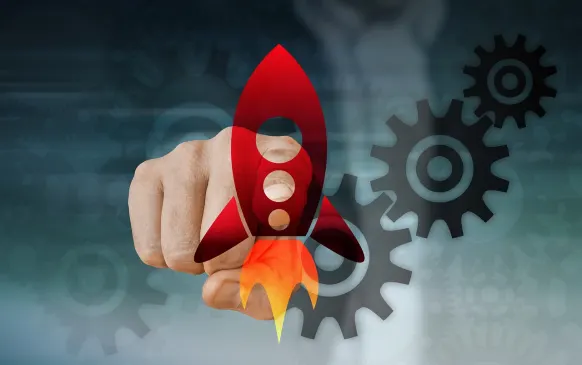 קזינו קווין וגאס תמיכה